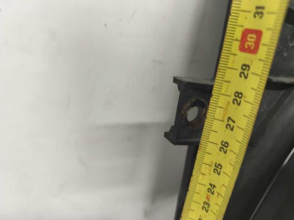 VENTILATEUR DE RADIATEUR VW GOLF 5 / JETTA/ PASSAT.... - Vue 5